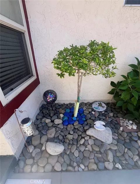 4881 Tarragon, Oceanside, CA 92057 photo 27