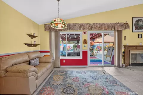 4881 Tarragon, Oceanside, CA 92057 photo 9