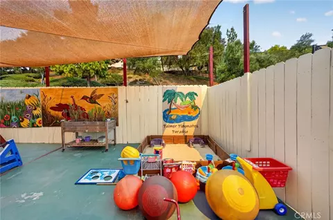 4881 Tarragon, Oceanside, CA 92057 photo 23