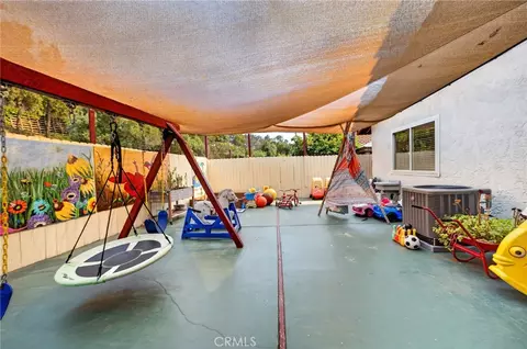 4881 Tarragon, Oceanside, CA 92057 photo 21