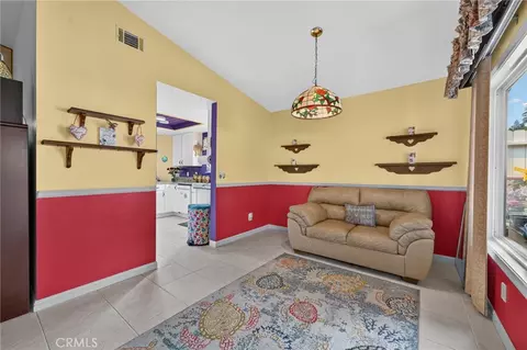 4881 Tarragon, Oceanside, CA 92057 photo 8