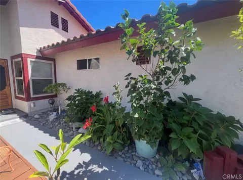 4881 Tarragon, Oceanside, CA 92057 photo 26