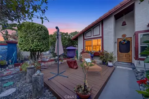 4881 Tarragon, Oceanside, CA 92057 photo 2
