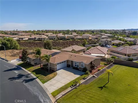 10961 Desert Lawn Dr #508, Calimesa, CA 92320