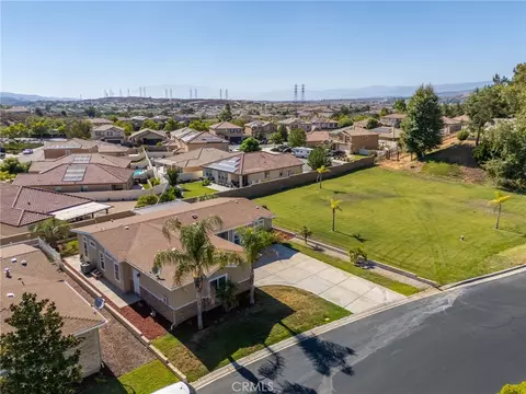 10961 Desert Lawn Dr #508, Calimesa, CA 92320