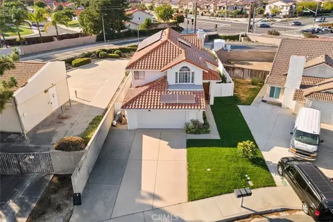 View/Area - 31008 Dulce Ct, Temecula, CA 92592 photo 2 of 6