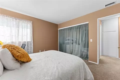 Bedroom - 31008 Dulce Ct, Temecula, CA 92592 photo 7 of 7
