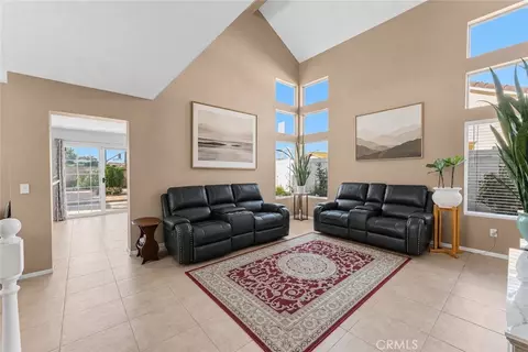 Other - 31008 Dulce Ct, Temecula, CA 92592 photo 2 of 6