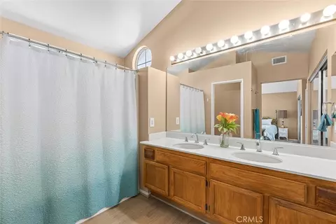 Other - 31008 Dulce Ct, Temecula, CA 92592 photo 10 of 11