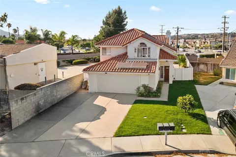 View/Area - 31008 Dulce Ct, Temecula, CA 92592 photo 1 of 6