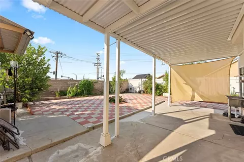 Exterior - 31008 Dulce Ct, Temecula, CA 92592 photo 2 of 7