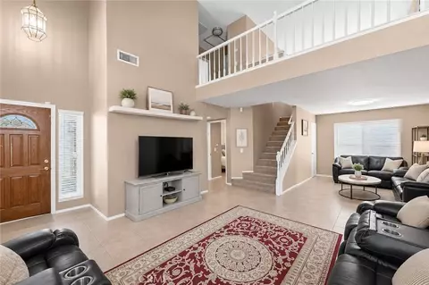 Other - 31008 Dulce Ct, Temecula, CA 92592 photo 1 of 6
