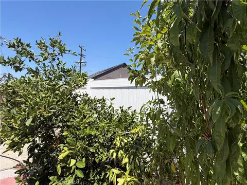 Exterior - 31008 Dulce Ct, Temecula, CA 92592 photo 8 of 9