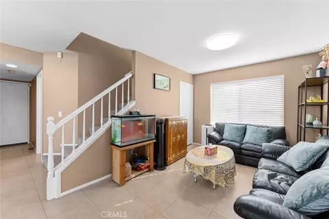 Other - 31008 Dulce Ct, Temecula, CA 92592 photo 6 of 11