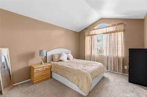 Bedroom - 31008 Dulce Ct, Temecula, CA 92592 photo 4 of 7