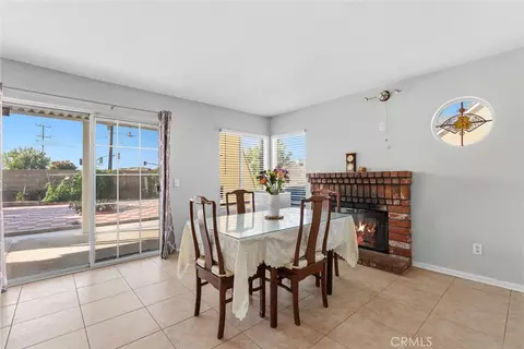 Dining - 31008 Dulce Ct, Temecula, CA 92592 photo 1 of 3