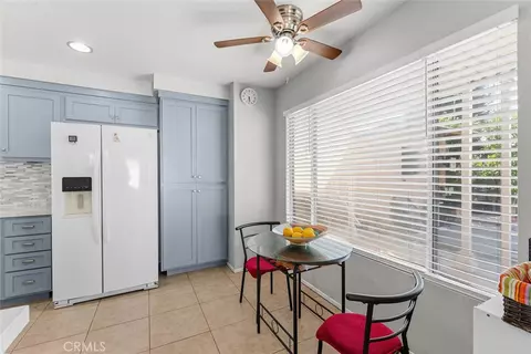 Other - 31008 Dulce Ct, Temecula, CA 92592 photo 8 of 11