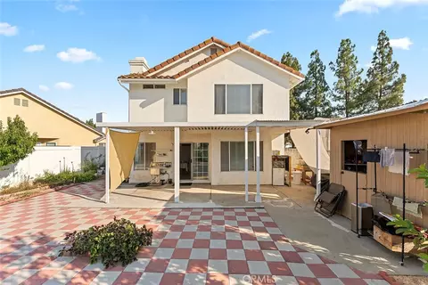 Exterior - 31008 Dulce Ct, Temecula, CA 92592 photo 4 of 7