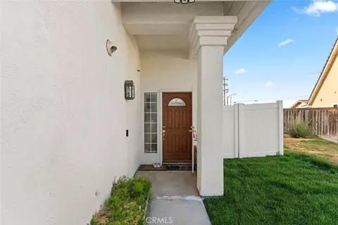 Other - 31008 Dulce Ct, Temecula, CA 92592 photo 1 of 11