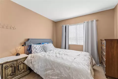 Bedroom - 31008 Dulce Ct, Temecula, CA 92592 photo 1 of 7