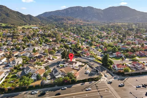 View/Area - 31008 Dulce Ct, Temecula, CA 92592 photo 4 of 6