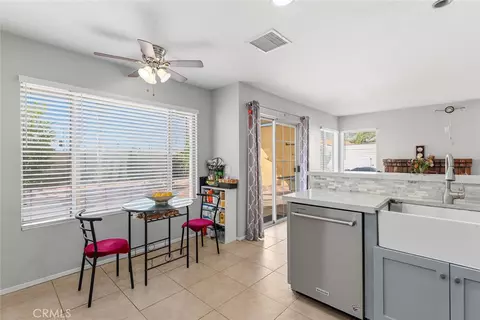 Other - 31008 Dulce Ct, Temecula, CA 92592 photo 9 of 11