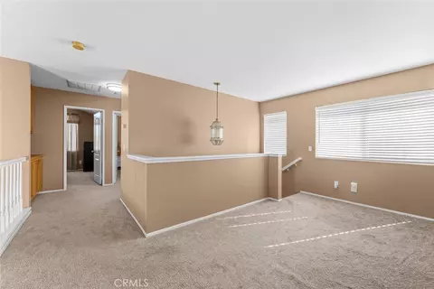 Entry Way - 31008 Dulce Ct, Temecula, CA 92592 photo 3 of 5