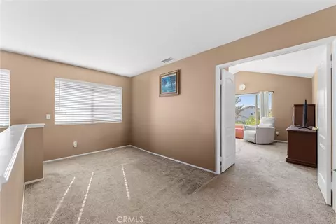 Entry Way - 31008 Dulce Ct, Temecula, CA 92592 photo 4 of 5