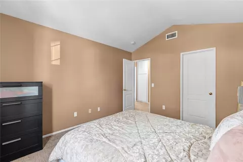 Bedroom - 31008 Dulce Ct, Temecula, CA 92592 photo 5 of 7
