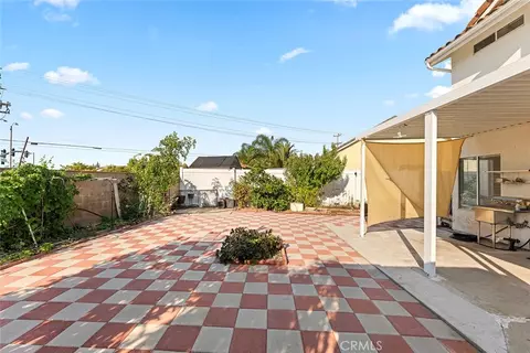 Exterior - 31008 Dulce Ct, Temecula, CA 92592 photo 3 of 7