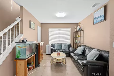 Other - 31008 Dulce Ct, Temecula, CA 92592 photo 5 of 11