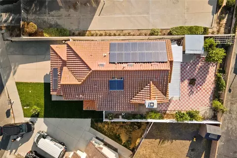 View/Area - 31008 Dulce Ct, Temecula, CA 92592 photo 6 of 6