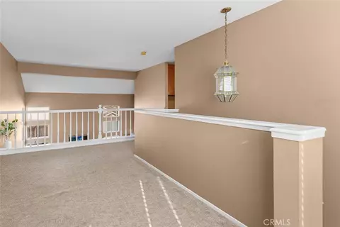 Entry Way - 31008 Dulce Ct, Temecula, CA 92592 photo 1 of 5