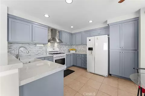 Kitchen - 31008 Dulce Ct, Temecula, CA 92592 photo 1 of 2