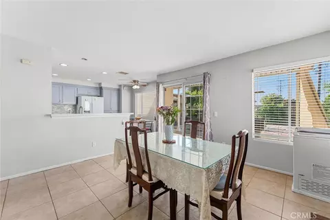 Dining - 31008 Dulce Ct, Temecula, CA 92592 photo 2 of 3