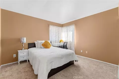 Bedroom - 31008 Dulce Ct, Temecula, CA 92592 photo 6 of 7