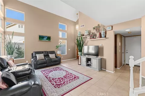 Other - 31008 Dulce Ct, Temecula, CA 92592 photo 3 of 11