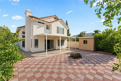 Exterior - 31008 Dulce Ct, Temecula, CA 92592 photo 3 of 9