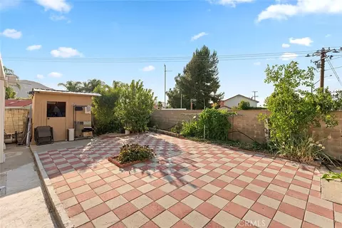Exterior - 31008 Dulce Ct, Temecula, CA 92592 photo 6 of 7