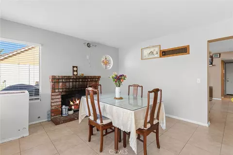 Dining - 31008 Dulce Ct, Temecula, CA 92592 photo 3 of 3