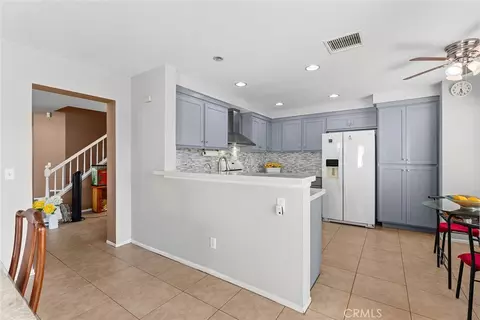 Other - 31008 Dulce Ct, Temecula, CA 92592 photo 7 of 11