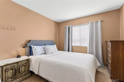 Bedroom - 31008 Dulce Ct, Temecula, CA 92592 photo 1 of 6