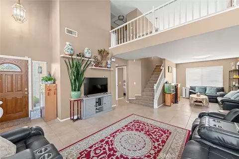 Other - 31008 Dulce Ct, Temecula, CA 92592 photo 4 of 11