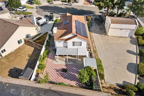 View/Area - 31008 Dulce Ct, Temecula, CA 92592 photo 3 of 6