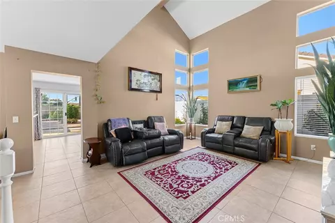 Other - 31008 Dulce Ct, Temecula, CA 92592 photo 2 of 11