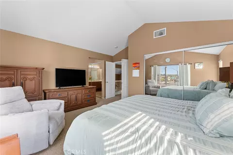 Bedroom - 31008 Dulce Ct, Temecula, CA 92592 photo 3 of 7