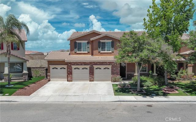 41005 Crimson Pillar Ln, Lake Elsinore, CA 92532