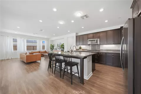 29510 Acadia Ct, Menifee, CA 92585