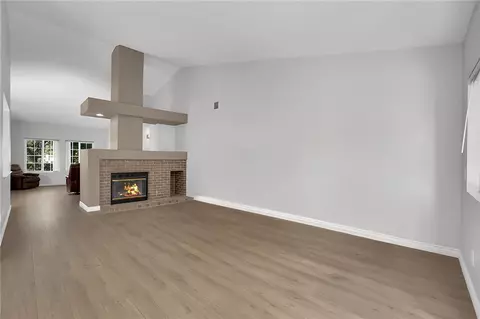 Living - 5911 Rio Valle, Bonsall, CA 92003 photo 3 of 6