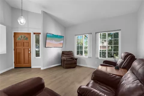 Living - 5911 Rio Valle, Bonsall, CA 92003 photo 1 of 6
